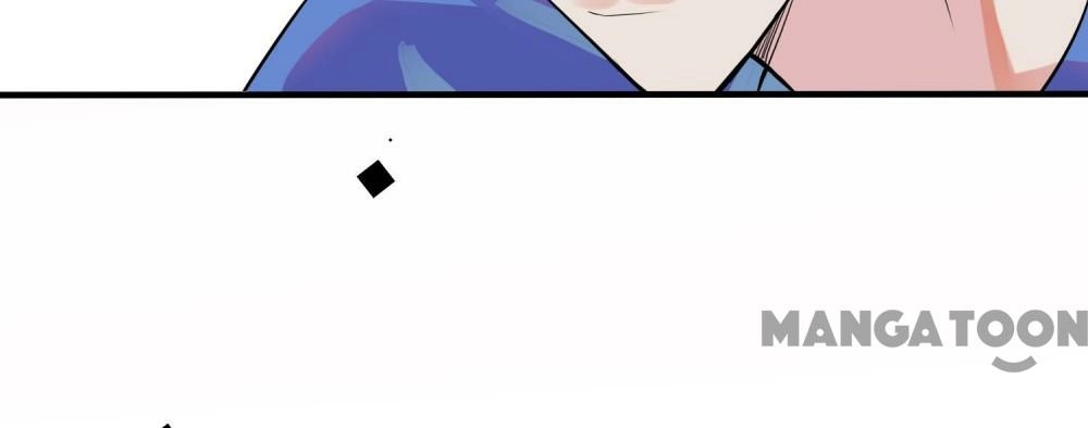 Read Domestication chapter 8 image 30 on Lezhin