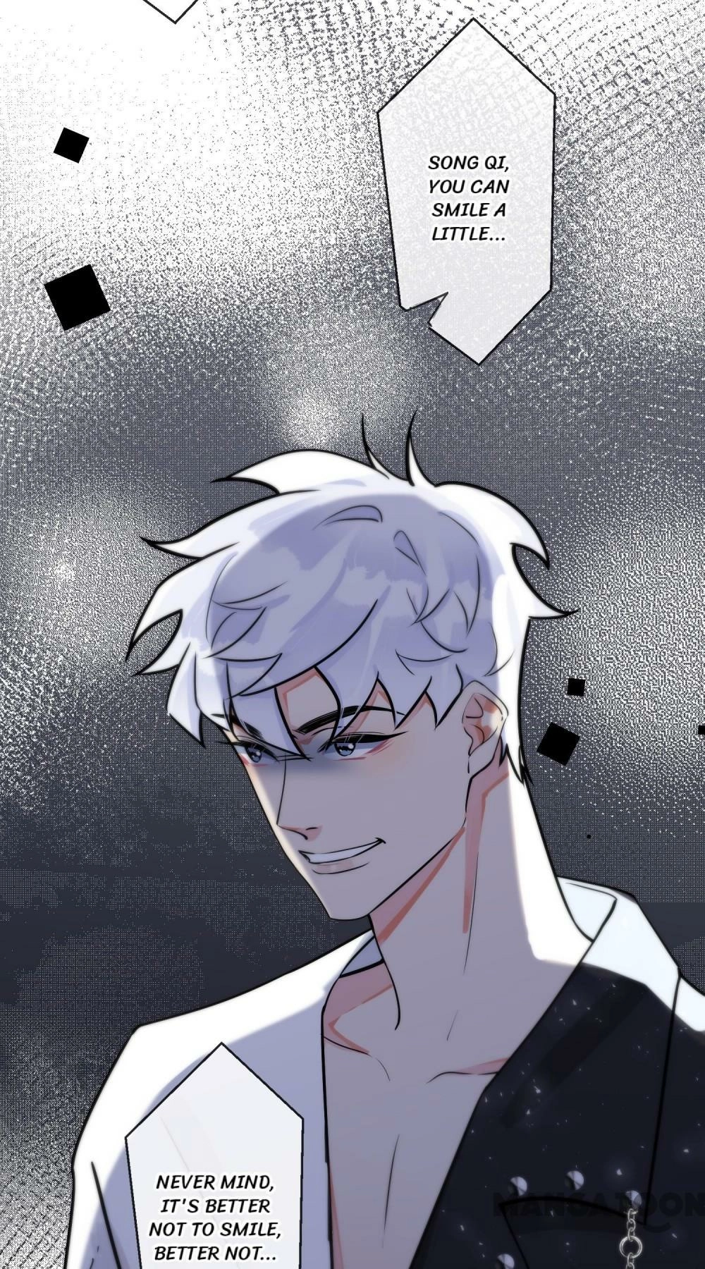 Read Domestication chapter 80 image 10 on Lezhin