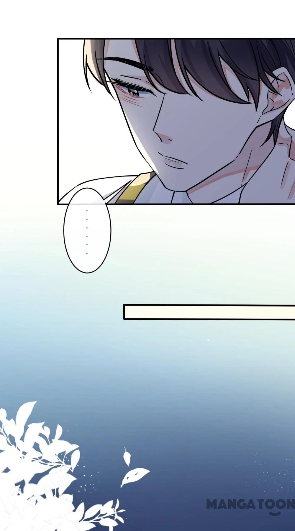 Read Domestication chapter 80 image 15 on Lezhin