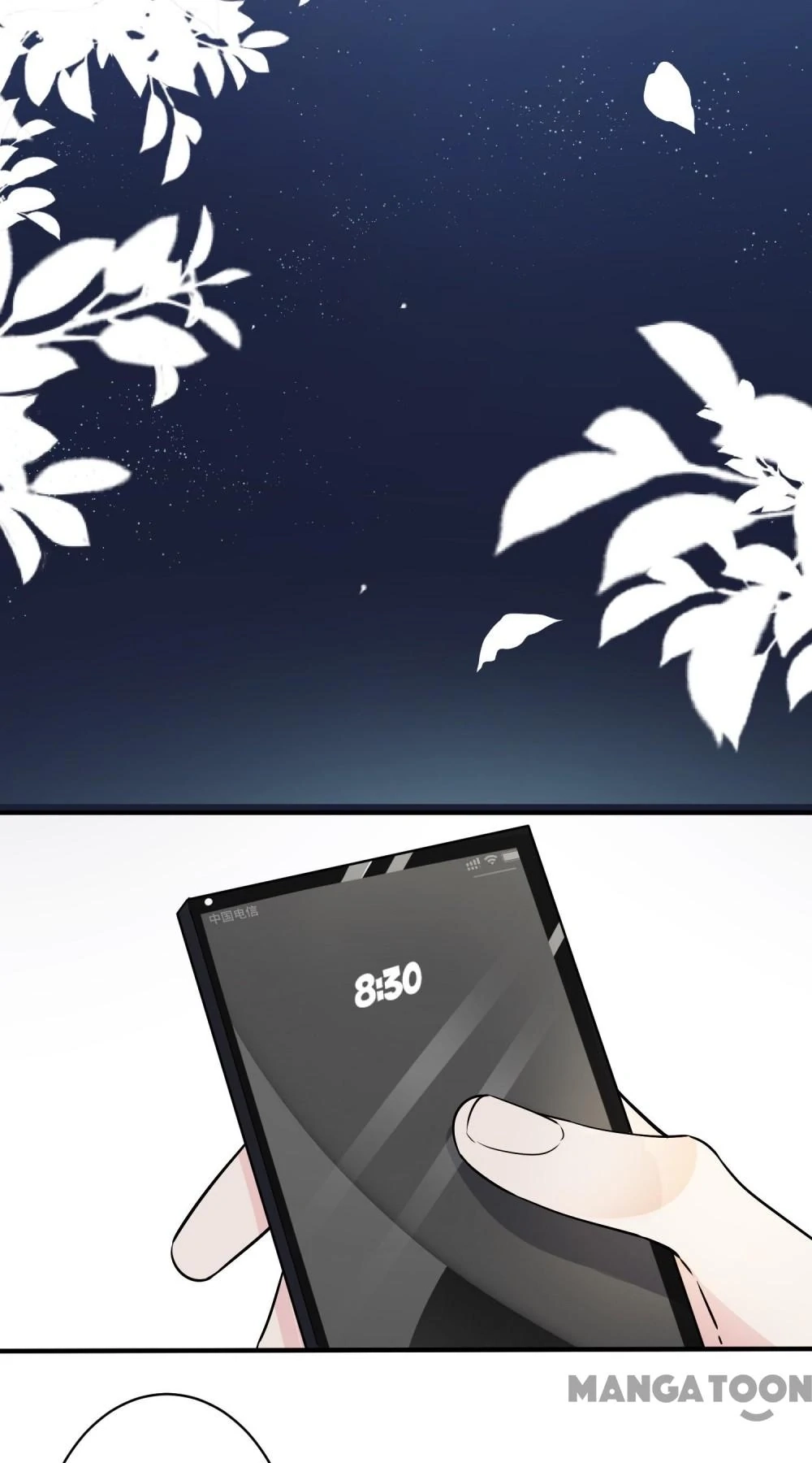 Read Domestication chapter 80 image 16 on Lezhin