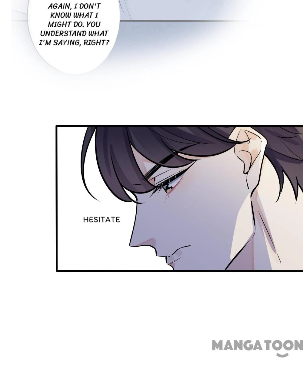 Read Domestication chapter 80 image 24 on Lezhin