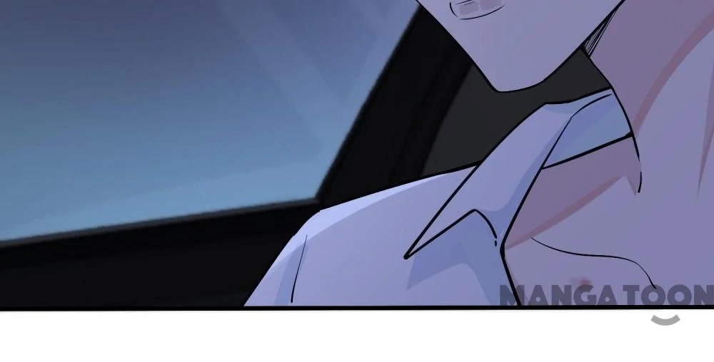 Read Domestication chapter 81 image 15 on Lezhin