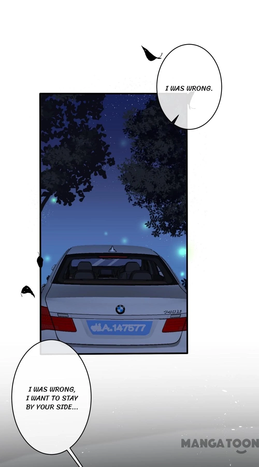 Read Domestication chapter 81 image 16 on Lezhin