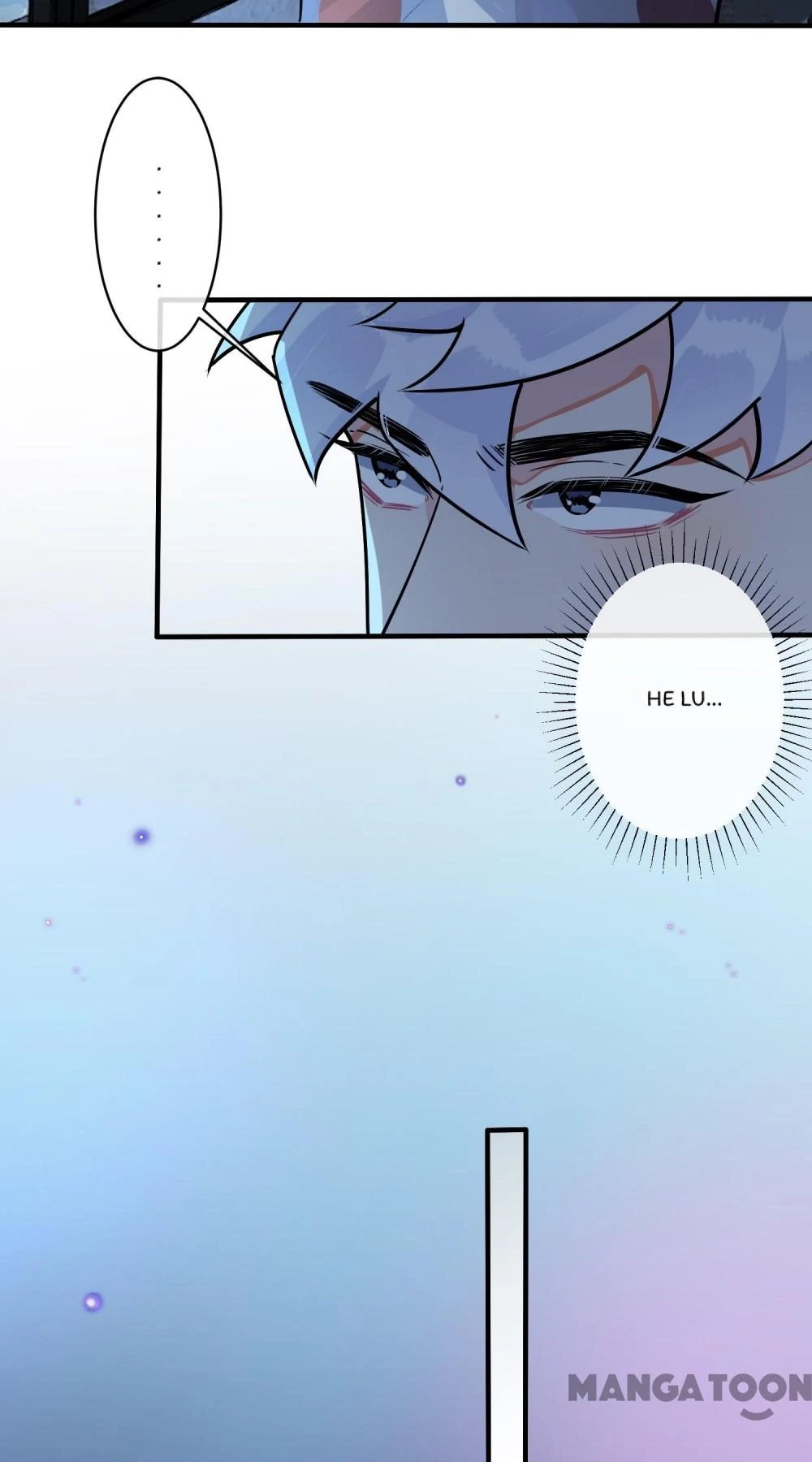 Read Domestication chapter 81 image 2 on Lezhin