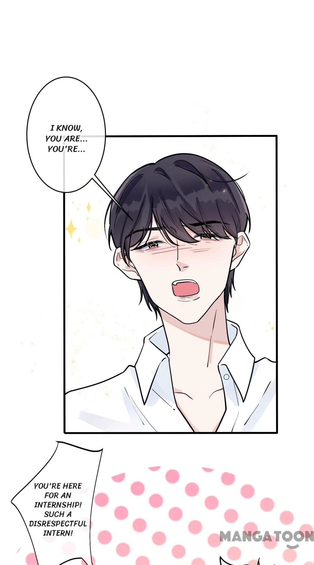 Read Domestication chapter 81 image 23 on Lezhin