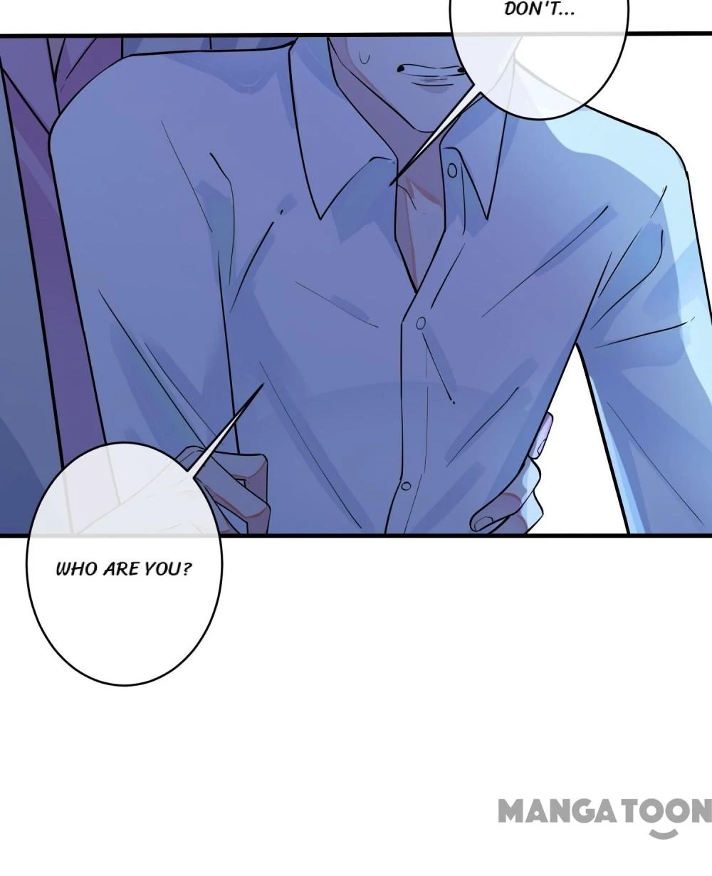 Read Domestication chapter 81 image 6 on Lezhin