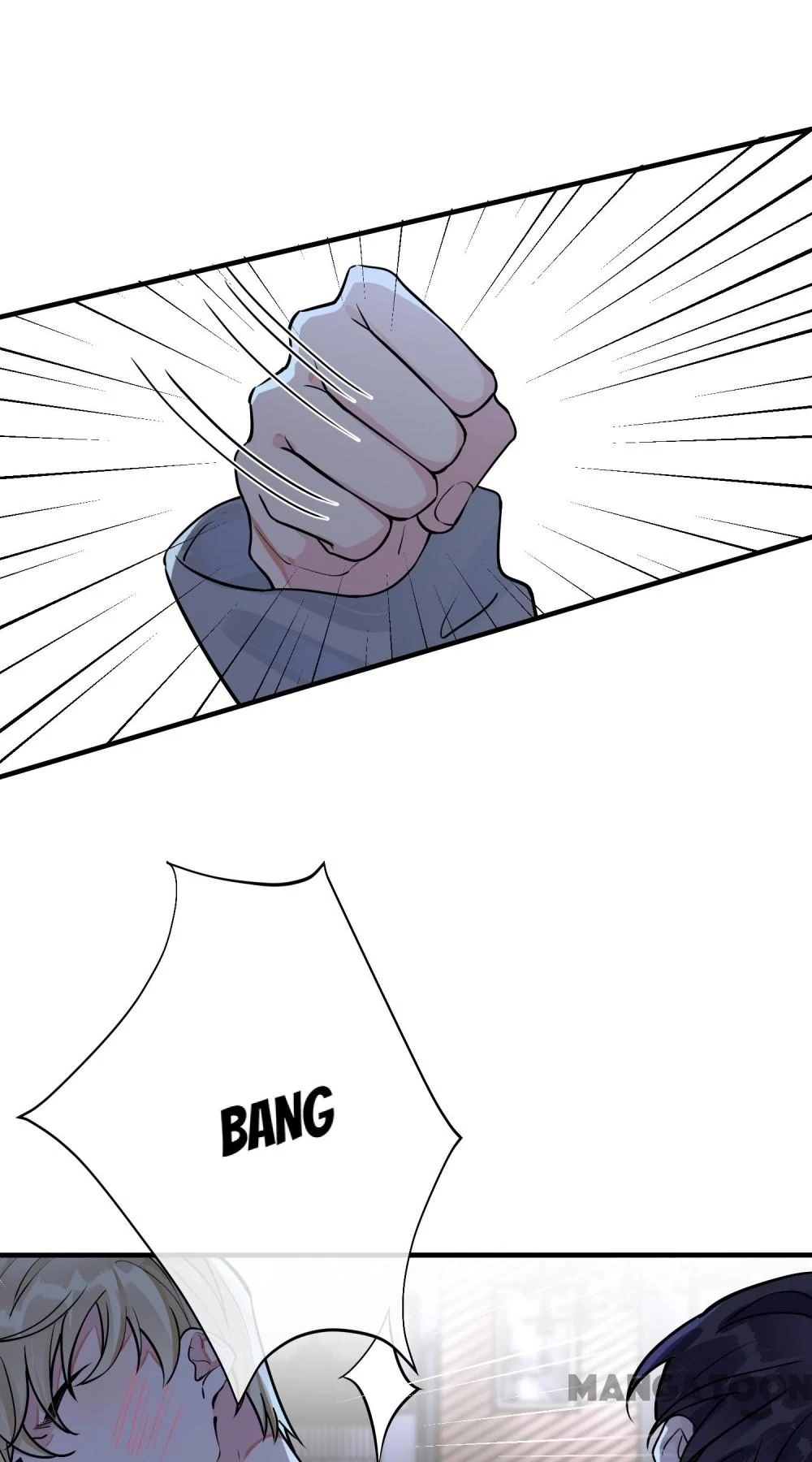 Read Domestication chapter 81 image 7 on Lezhin