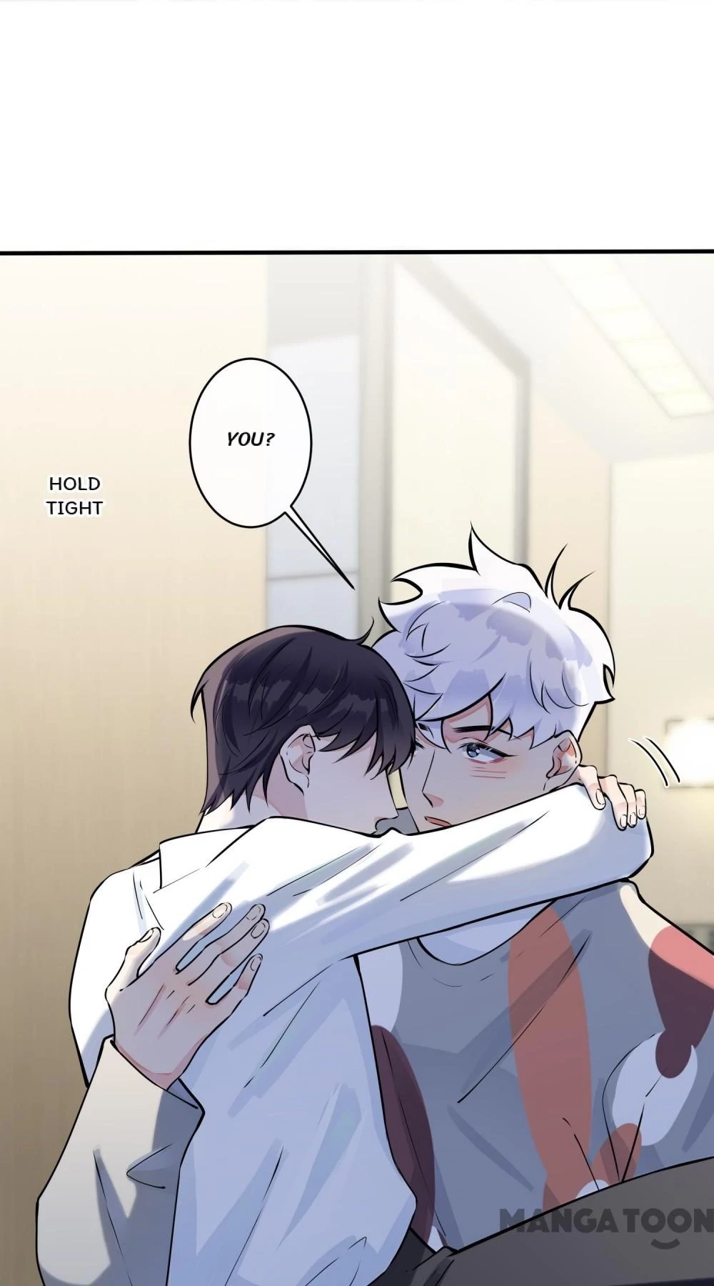 Read Domestication chapter 82 image 10 on Lezhin