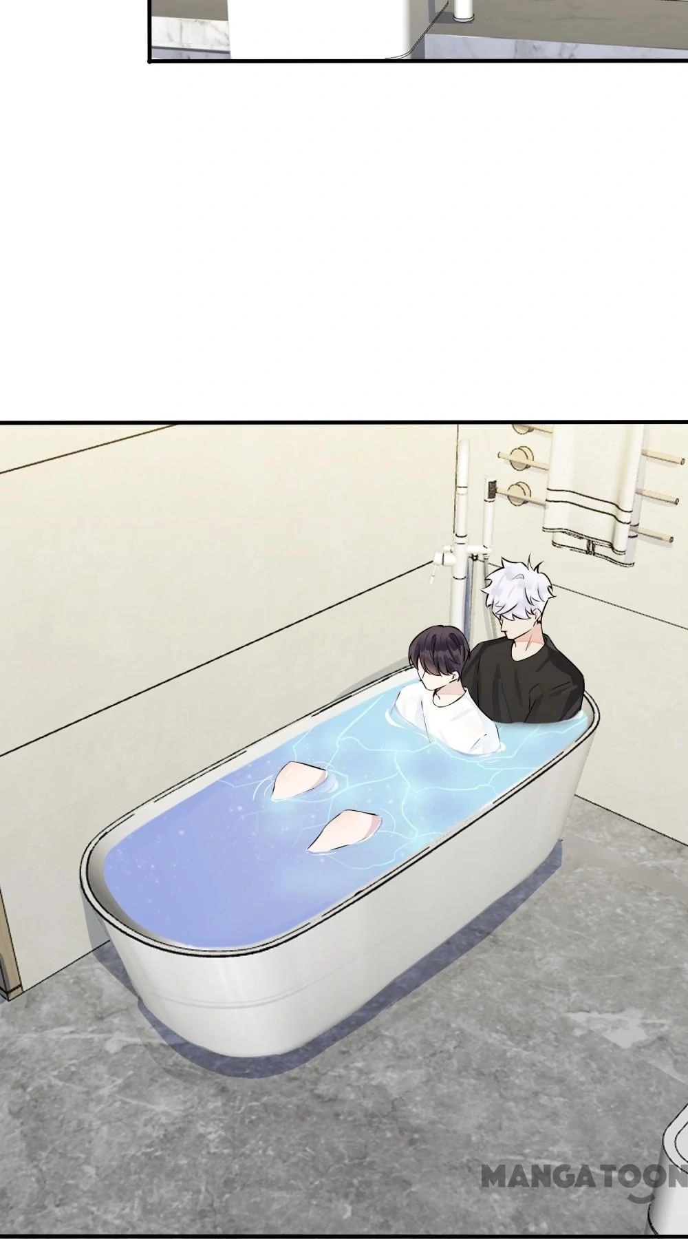Read Domestication chapter 82 image 13 on Lezhin