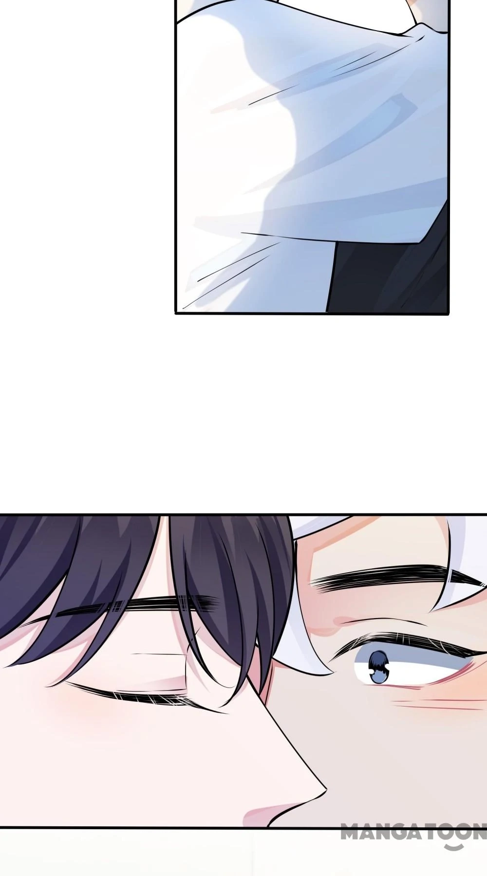 Read Domestication chapter 82 image 20 on Lezhin