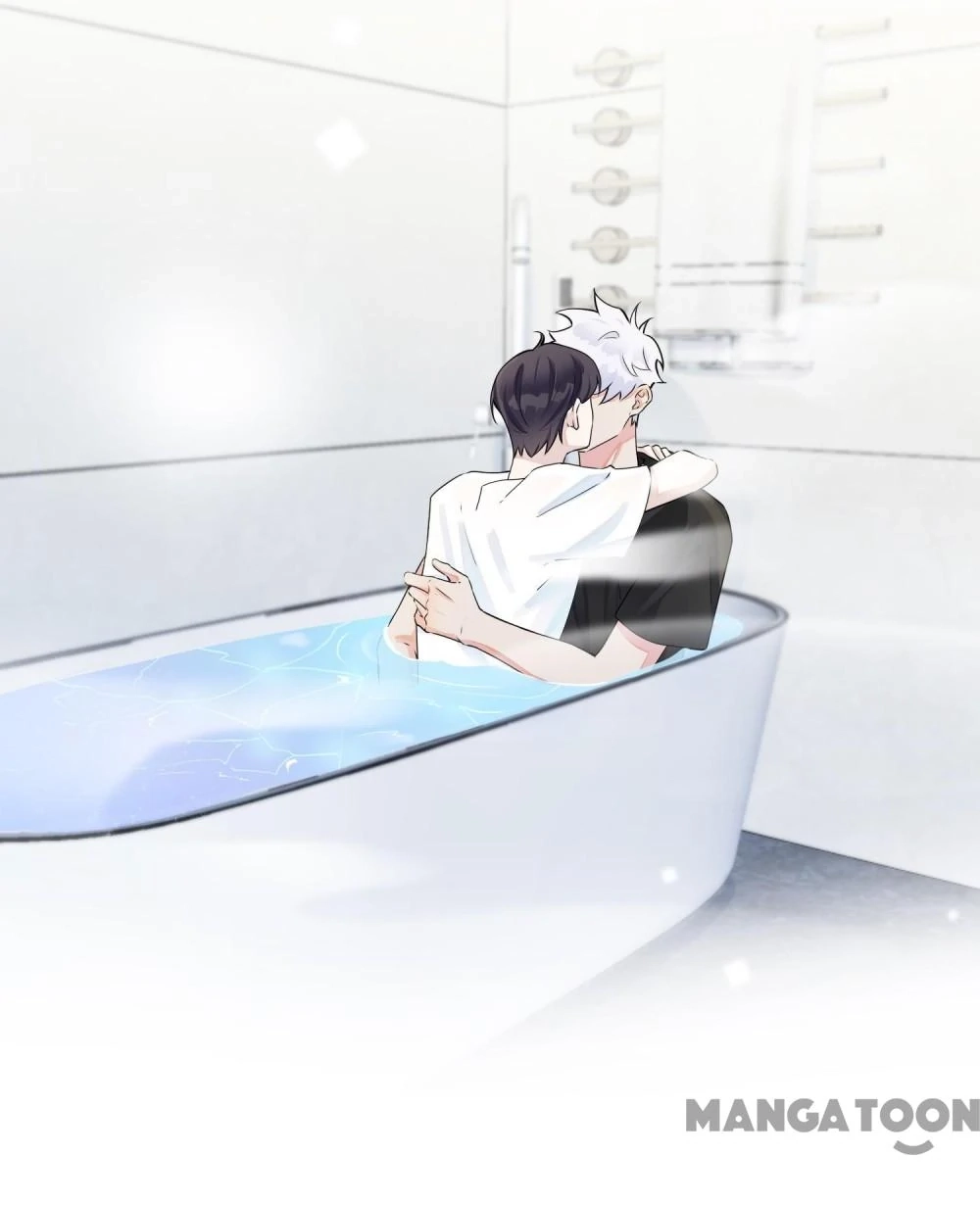 Read Domestication chapter 82 image 21 on Lezhin