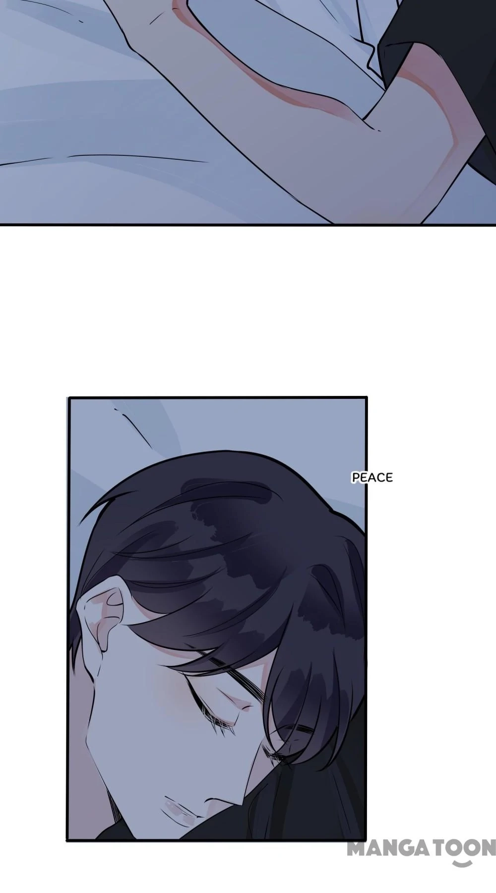 Read Domestication chapter 82 image 24 on Lezhin