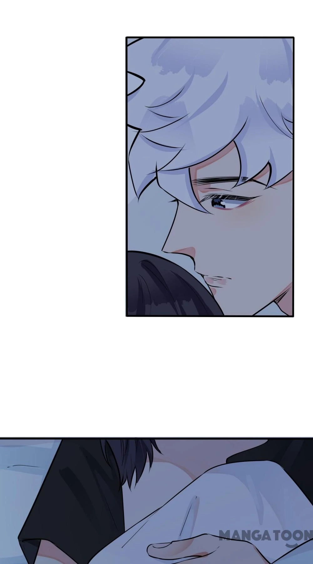 Read Domestication chapter 82 image 25 on Lezhin