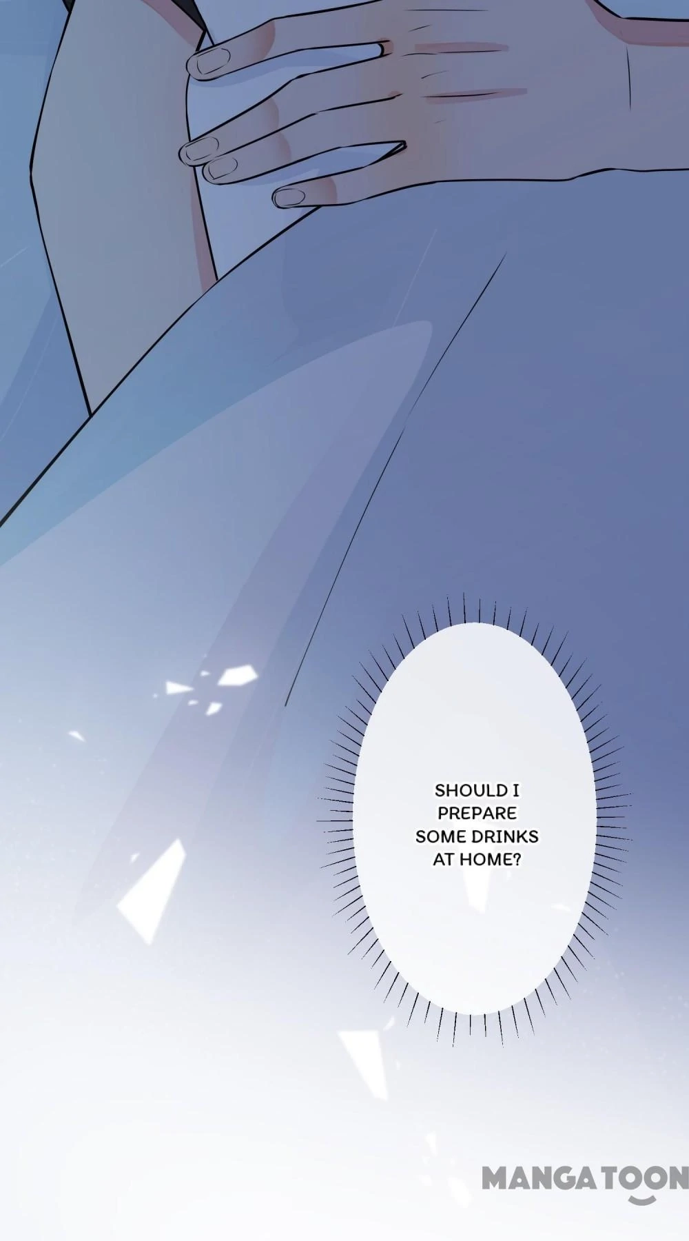 Read Domestication chapter 82 image 26 on Lezhin