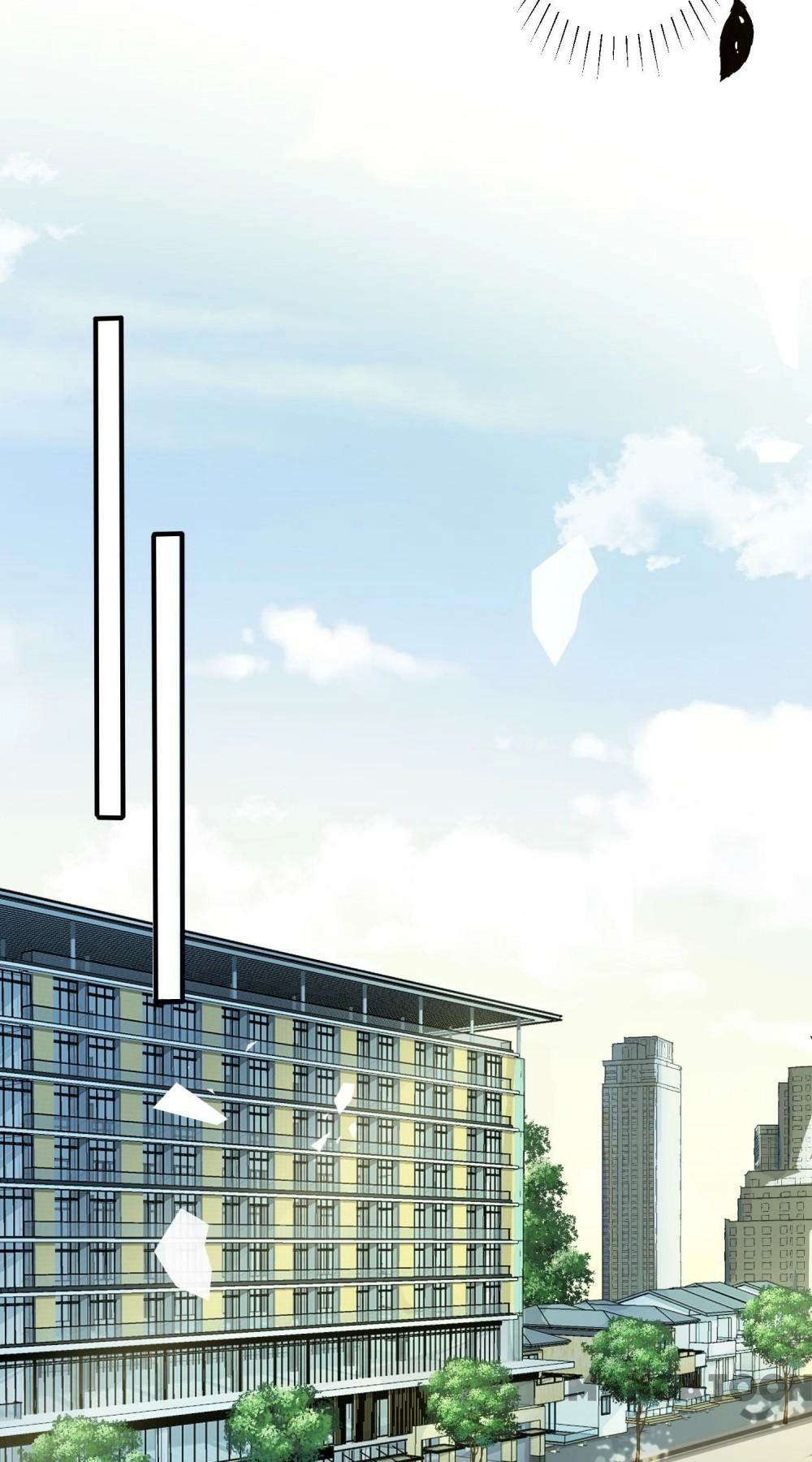 Read Domestication chapter 83 image 13 on Lezhin