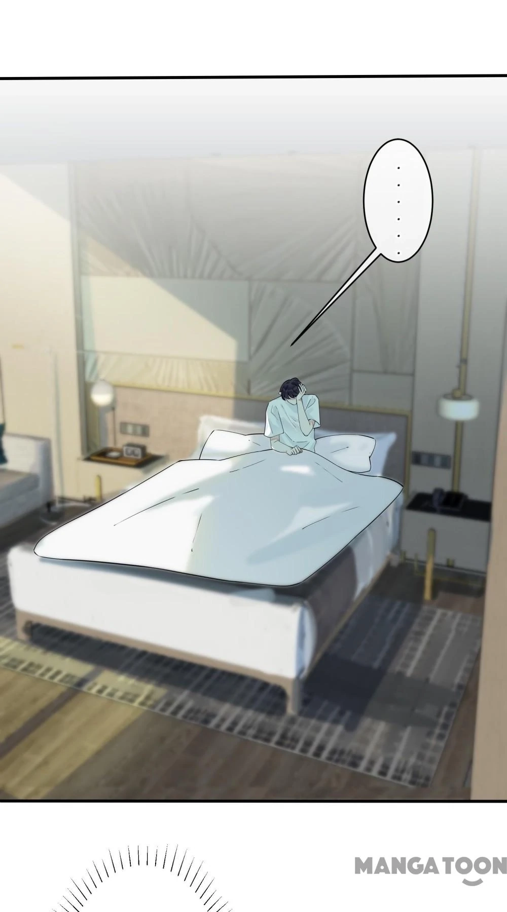 Read Domestication chapter 83 image 16 on Lezhin