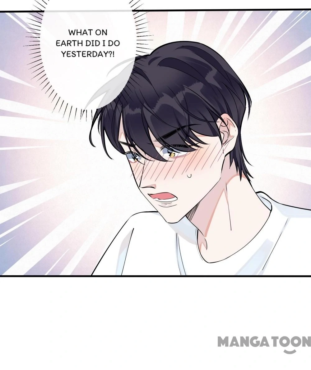 Read Domestication chapter 83 image 17 on Lezhin