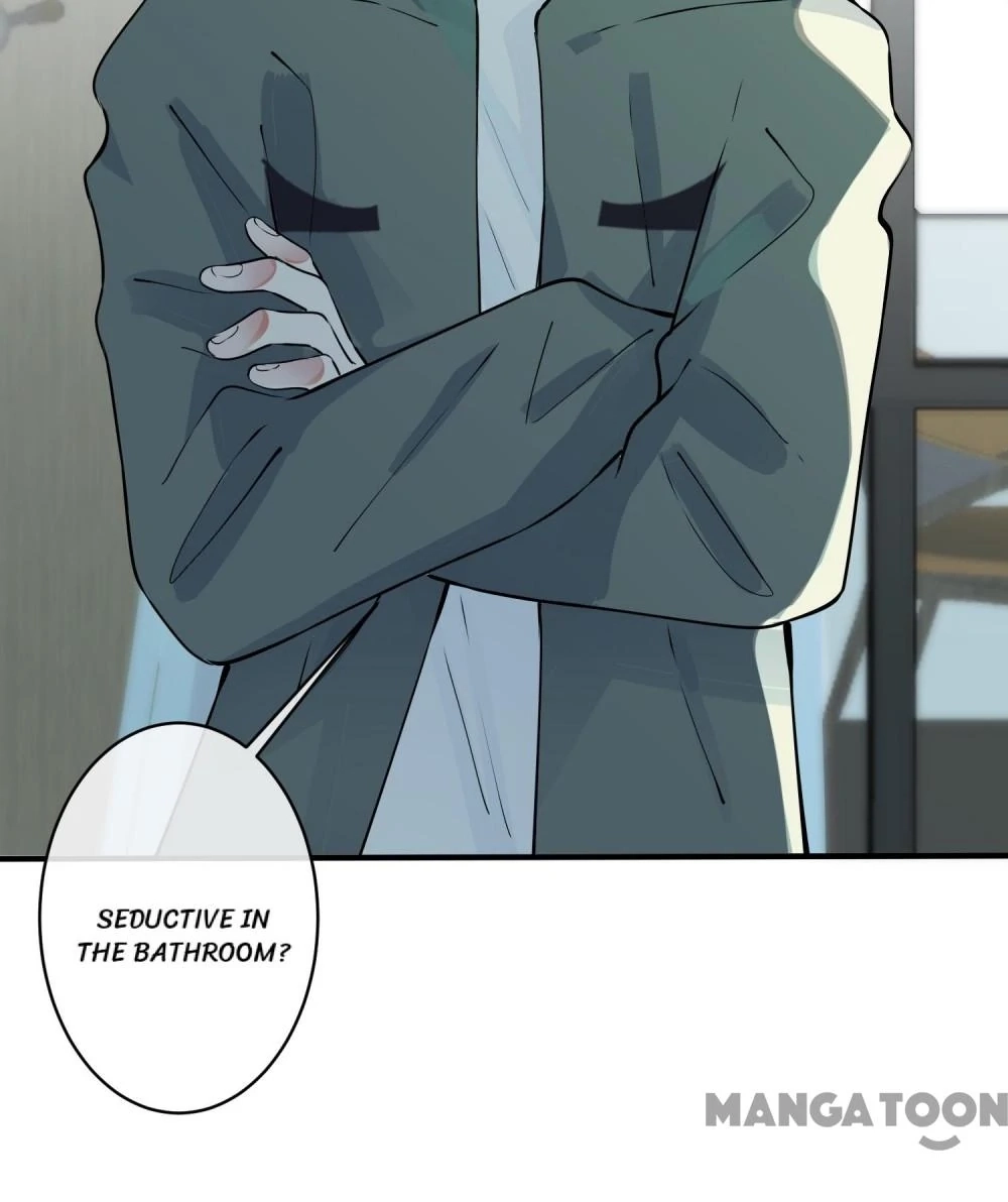 Read Domestication chapter 83 image 26 on Lezhin