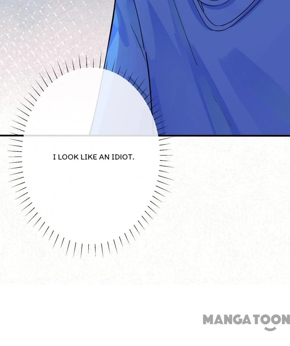 Read Domestication chapter 83 image 8 on Lezhin