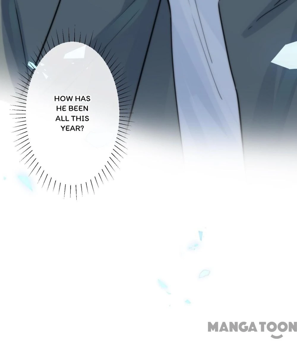 Read Domestication chapter 84 image 17 on Lezhin