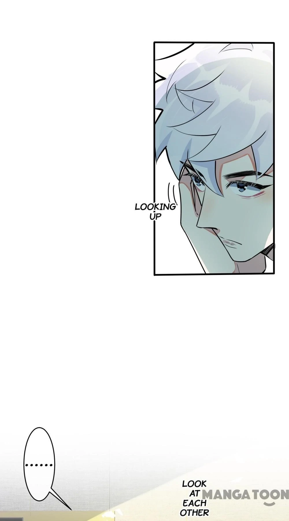 Read Domestication chapter 84 image 18 on Lezhin