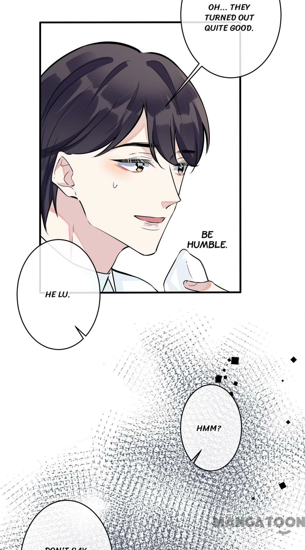 Read Domestication chapter 84 image 24 on Lezhin