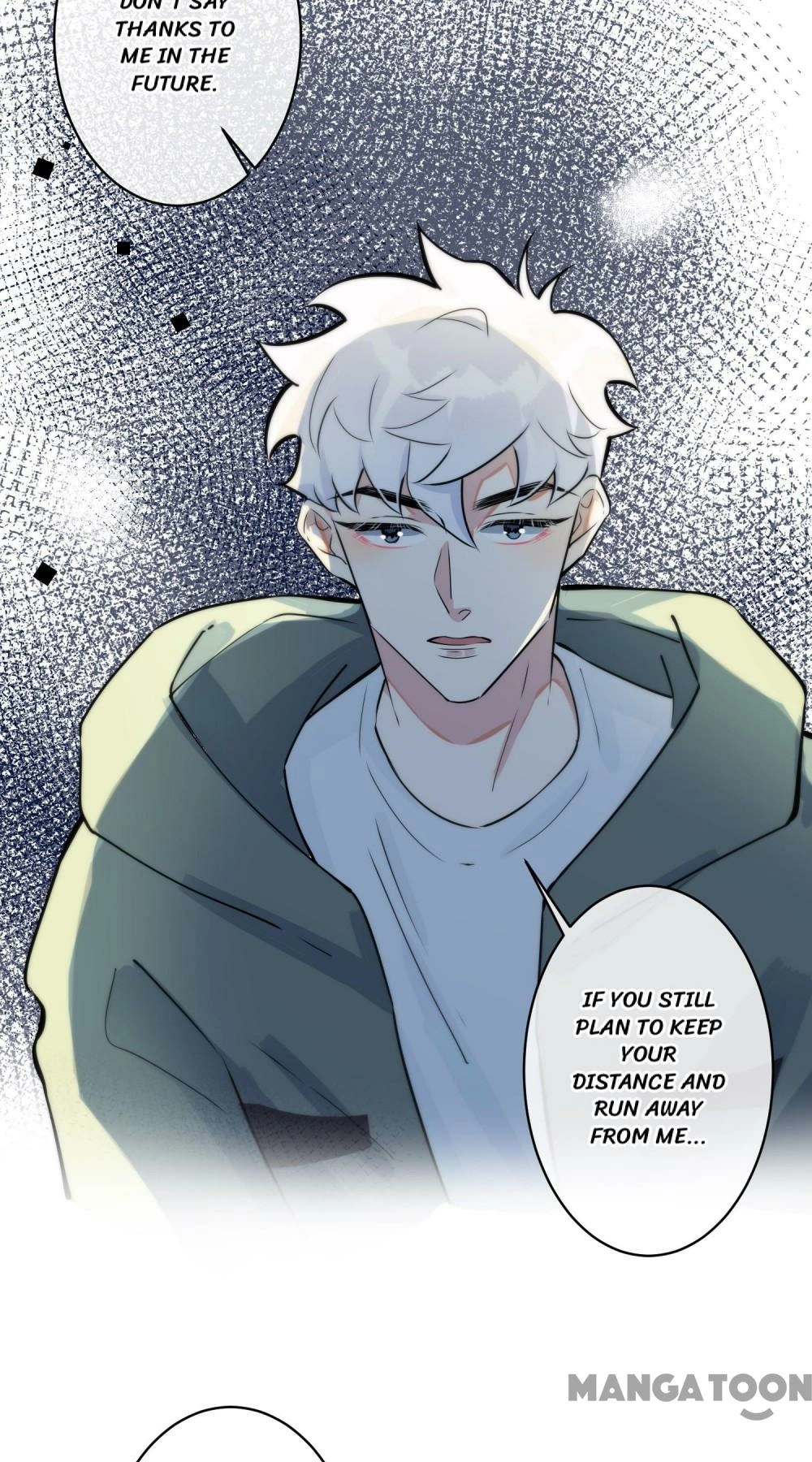 Read Domestication chapter 84 image 25 on Lezhin