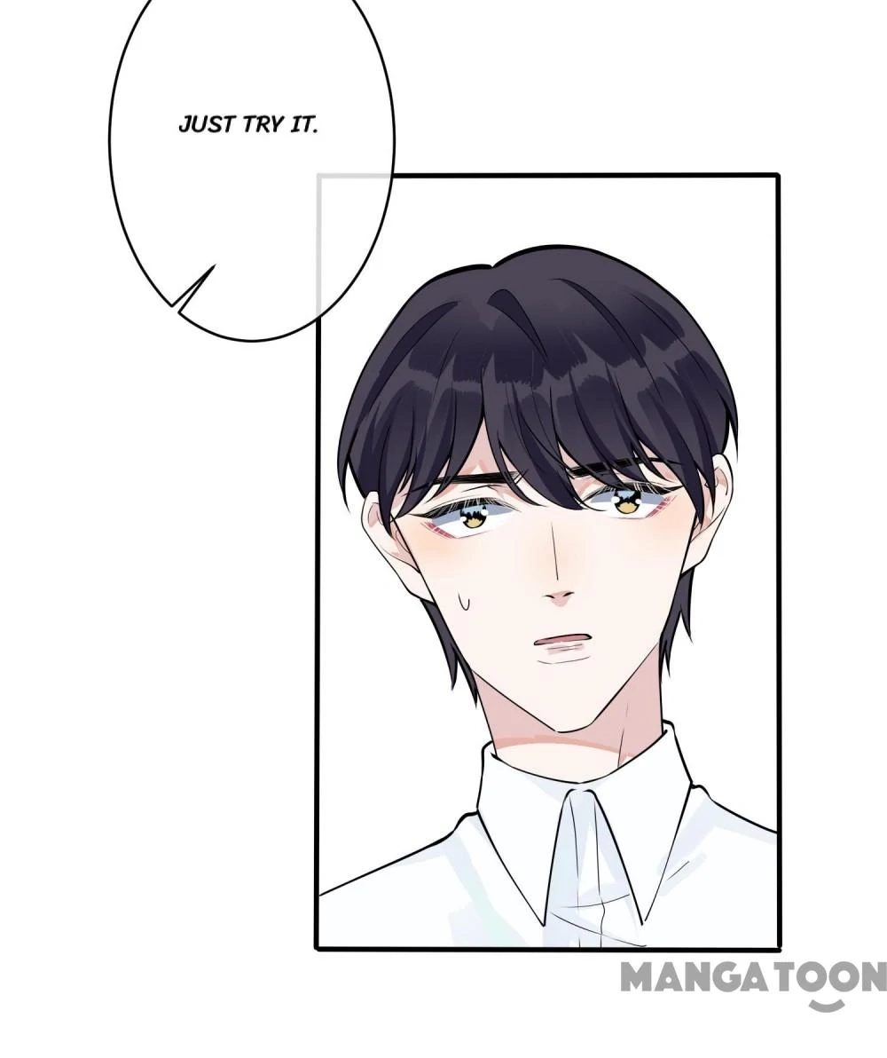 Read Domestication chapter 84 image 26 on Lezhin