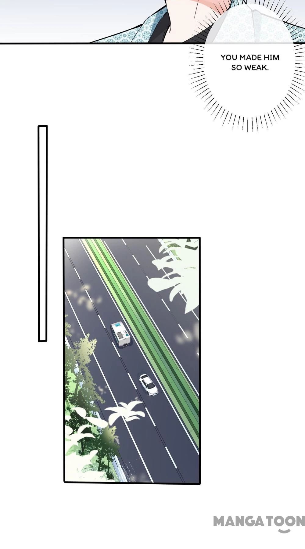 Read Domestication chapter 85 image 11 on Lezhin