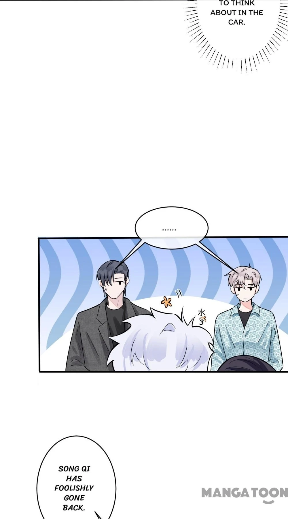 Read Domestication chapter 85 image 15 on Lezhin