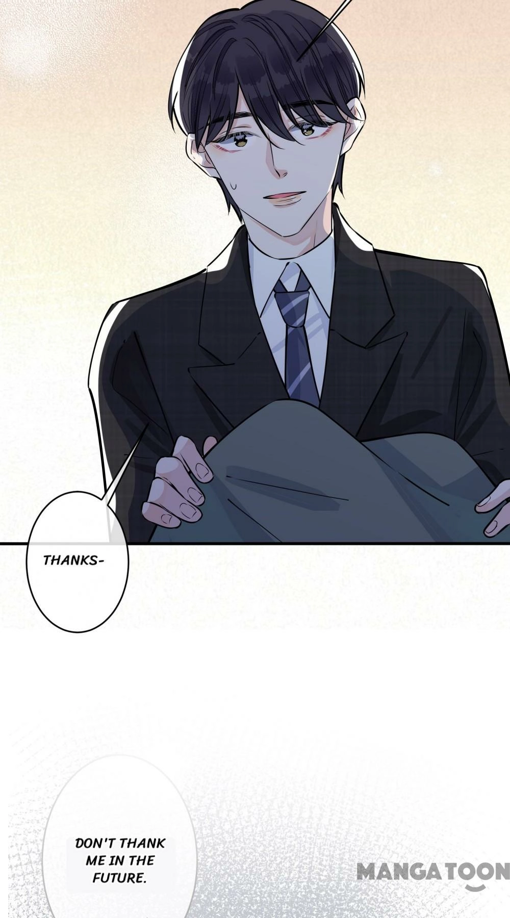 Read Domestication chapter 85 image 21 on Lezhin