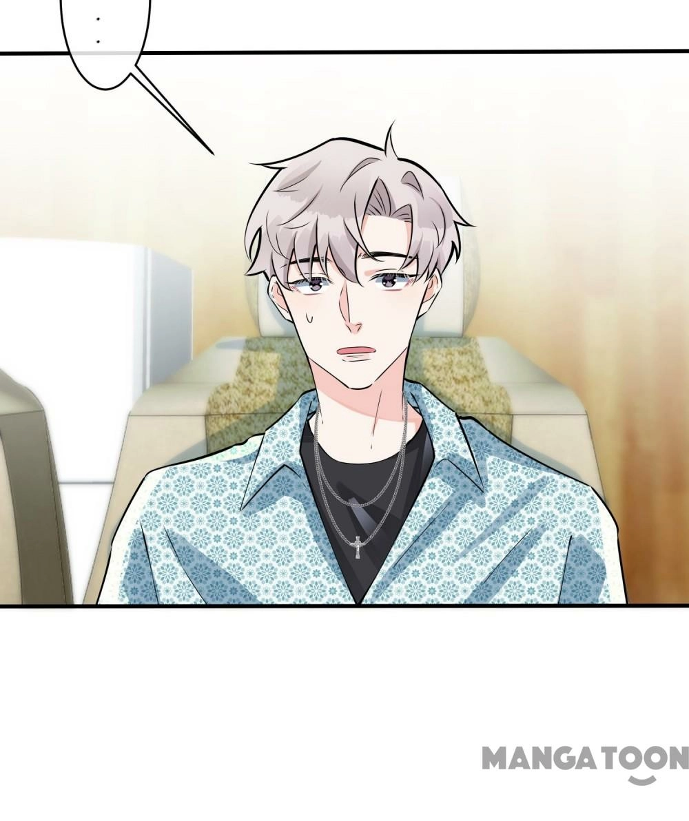 Read Domestication chapter 85 image 8 on Lezhin