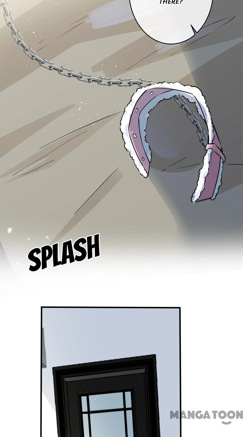 Read Domestication chapter 86 image 14 on Lezhin