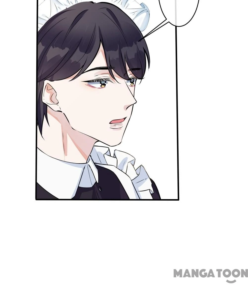 Read Domestication chapter 86 image 17 on Lezhin