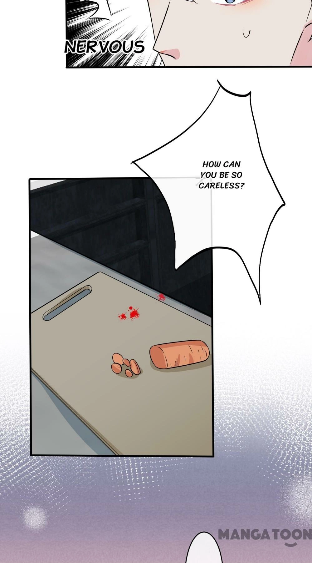 Read Domestication chapter 86 image 29 on Lezhin