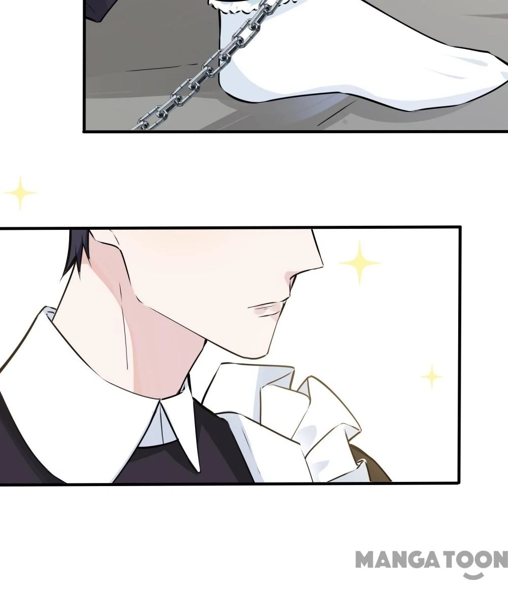 Read Domestication chapter 86 image 8 on Lezhin