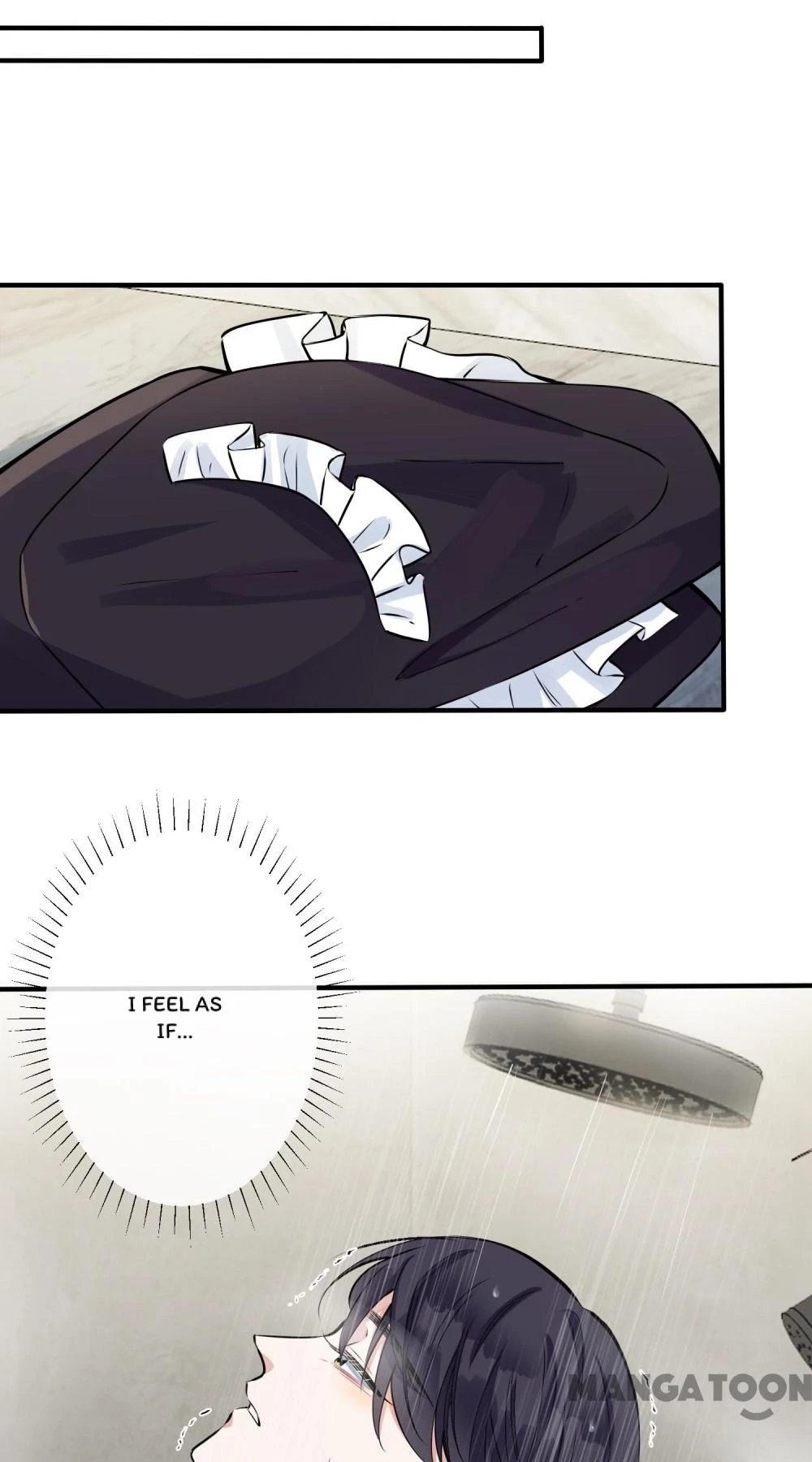 Read Domestication chapter 87 image 10 on Lezhin