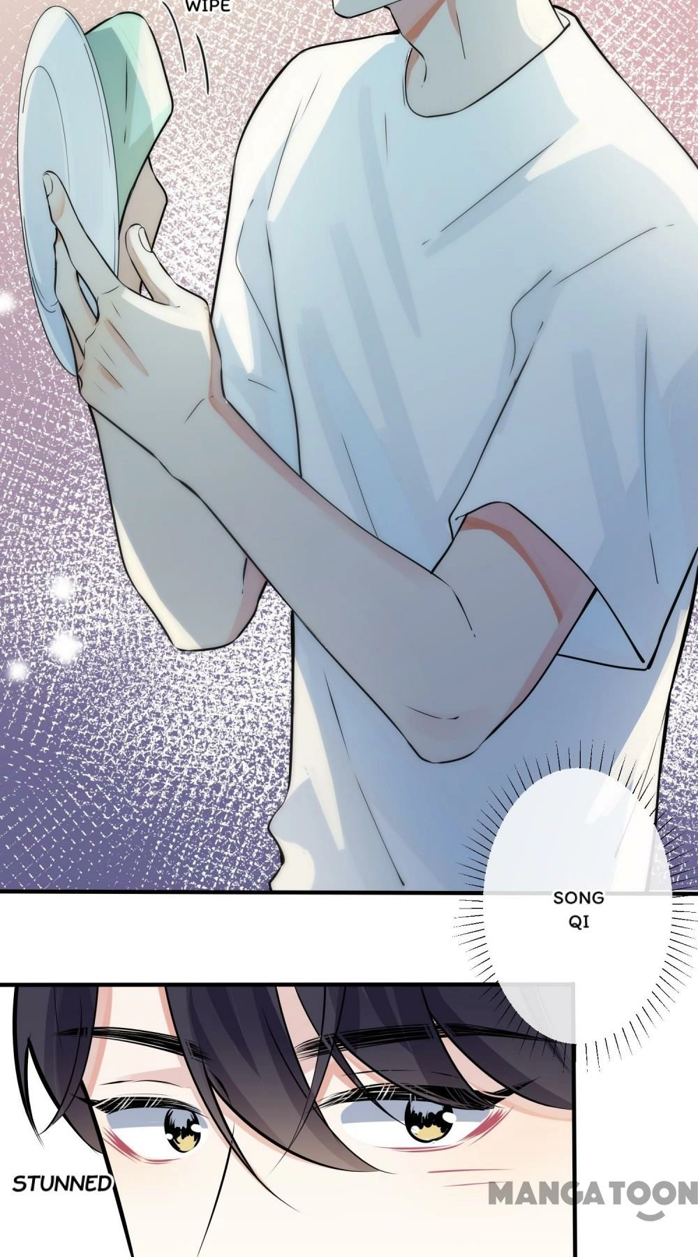 Read Domestication chapter 87 image 14 on Lezhin