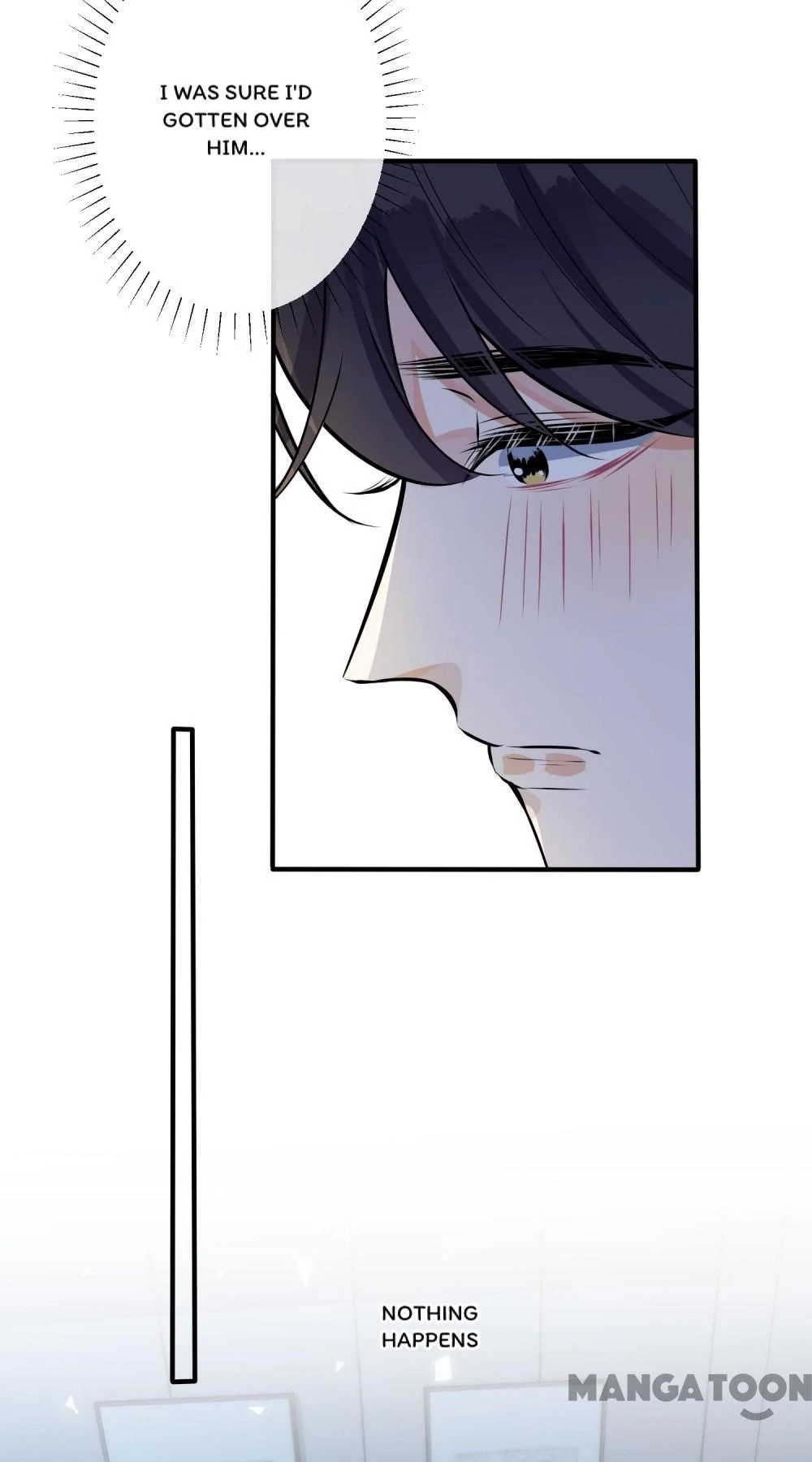 Read Domestication chapter 87 image 16 on Lezhin