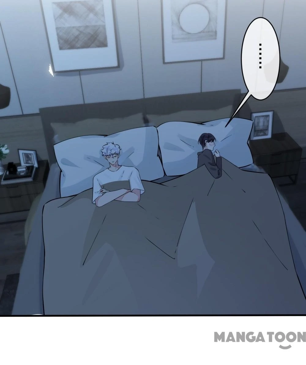Read Domestication chapter 87 image 17 on Lezhin