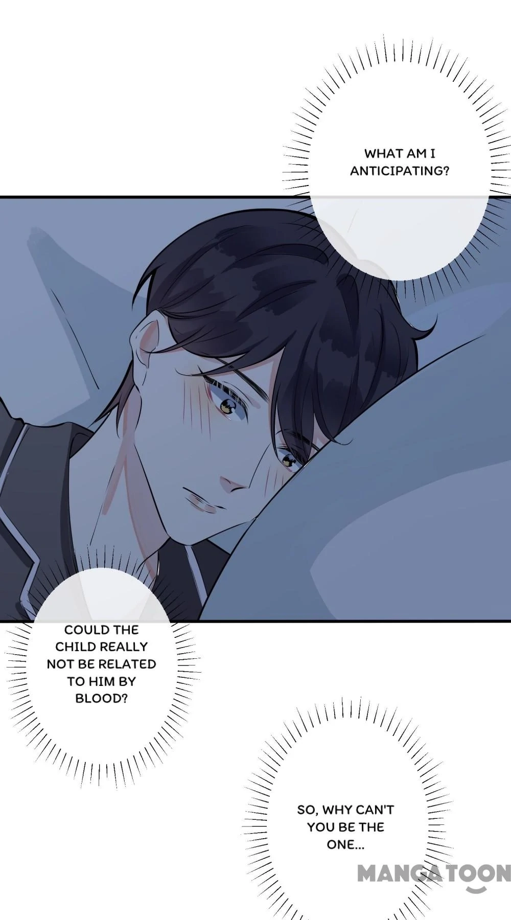 Read Domestication chapter 87 image 18 on Lezhin