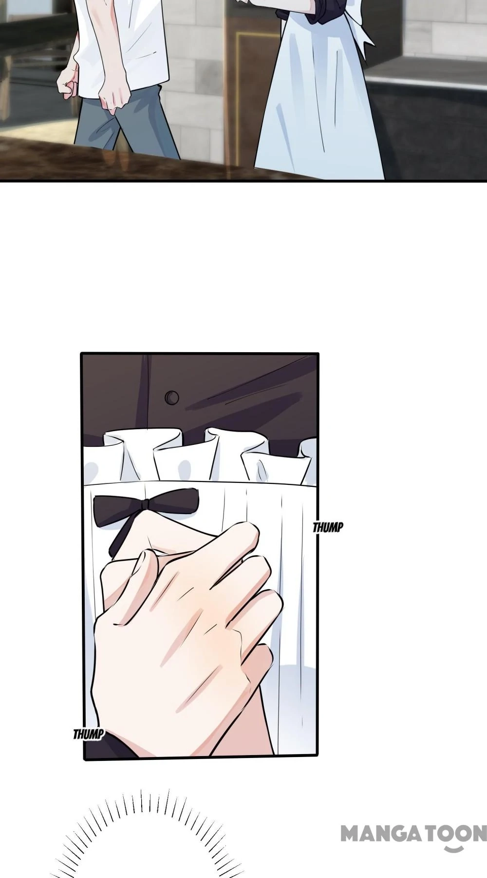 Read Domestication chapter 87 image 2 on Lezhin