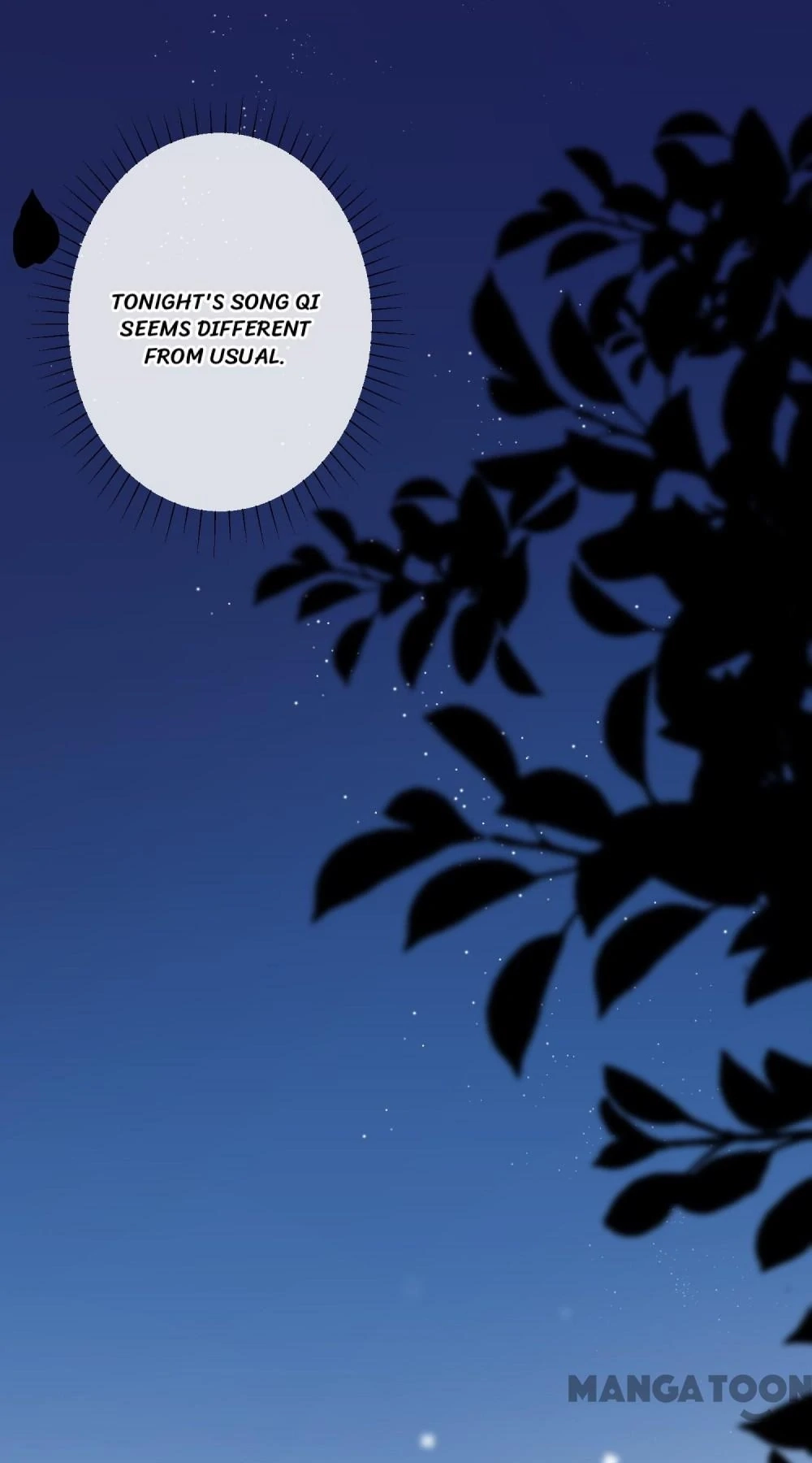Read Domestication chapter 87 image 21 on Lezhin