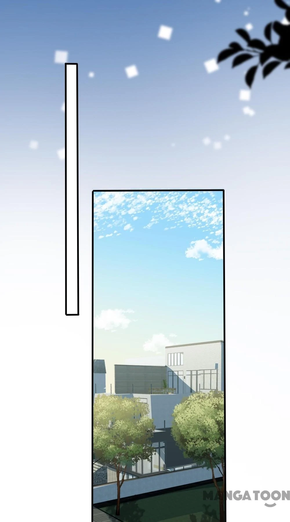 Read Domestication chapter 87 image 22 on Lezhin