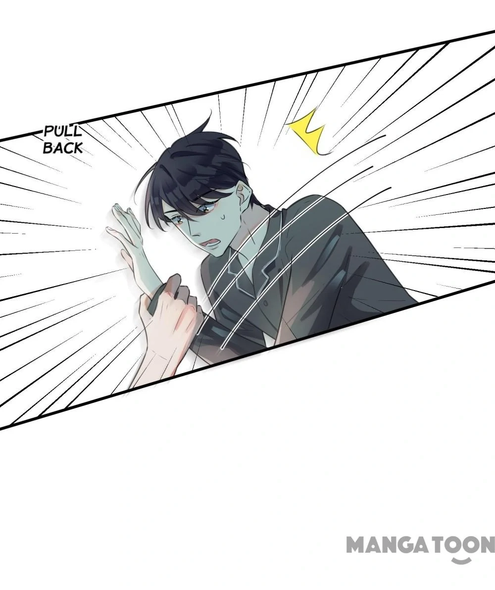 Read Domestication chapter 87 image 26 on Lezhin