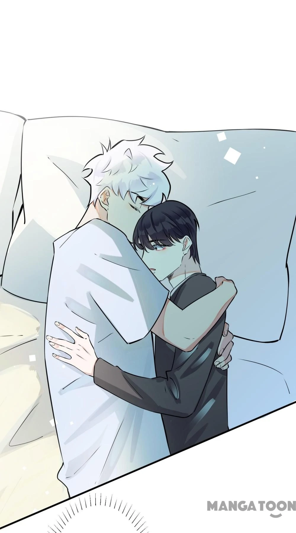 Read Domestication chapter 87 image 27 on Lezhin