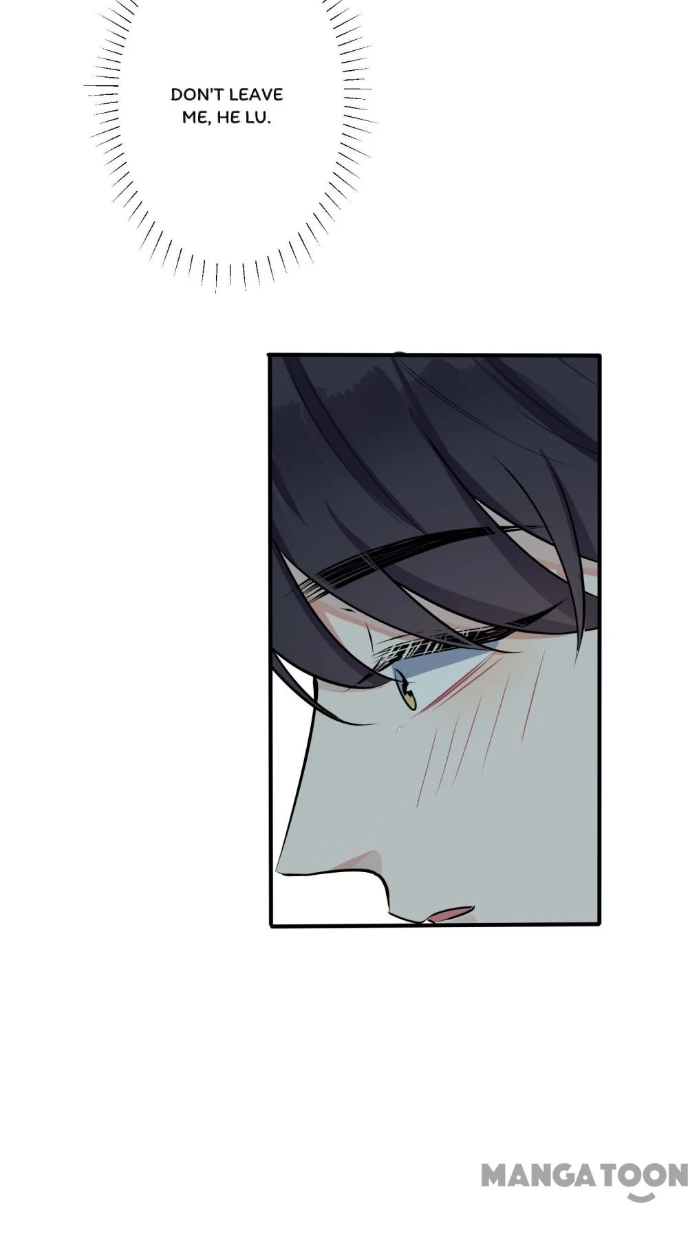 Read Domestication chapter 87 image 28 on Lezhin