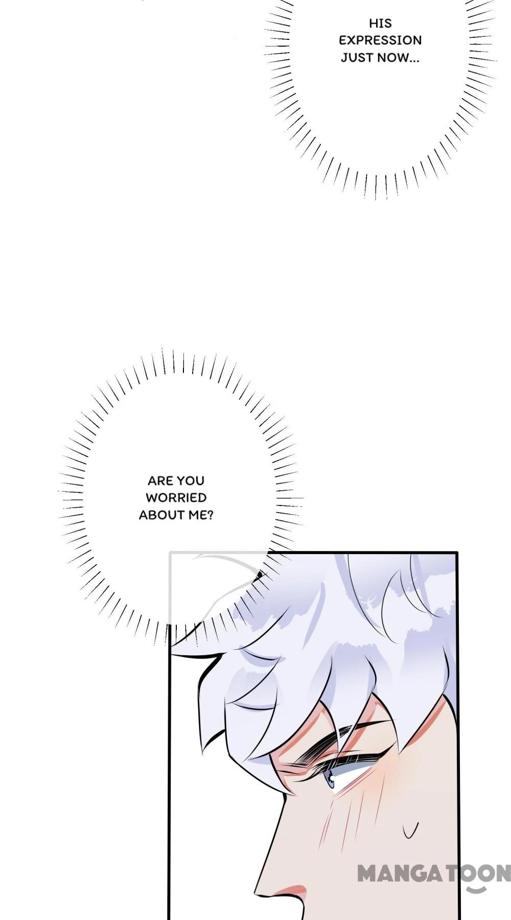 Read Domestication chapter 87 image 4 on Lezhin