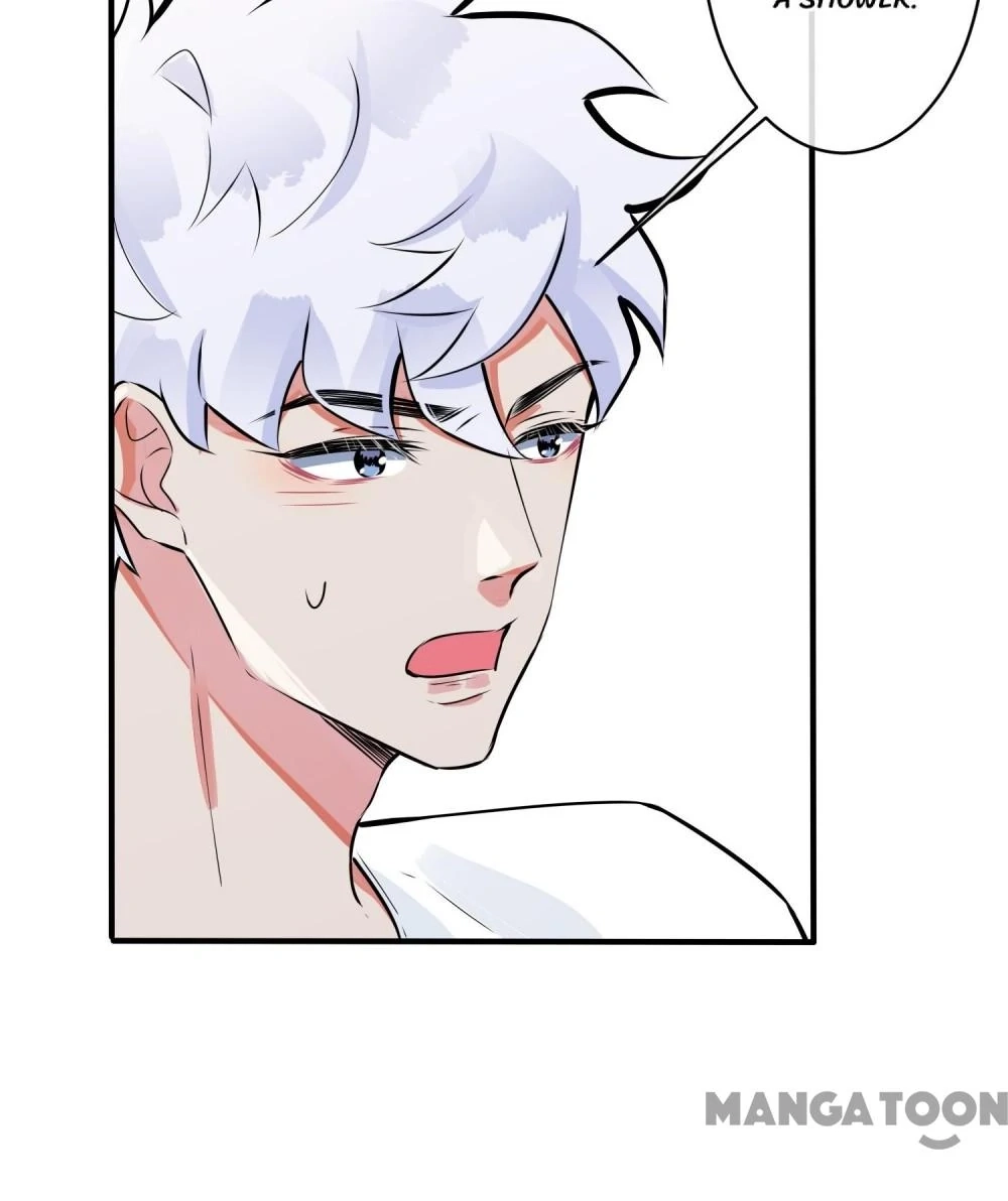 Read Domestication chapter 87 image 8 on Lezhin