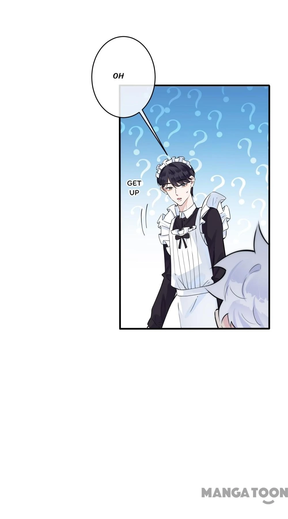 Read Domestication chapter 87 image 9 on Lezhin